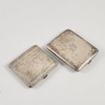 1774&nbsp;6413&nbsp;Cigarettetuin